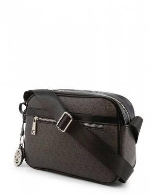 AUDREY-CB7264_BLACK 1